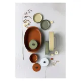 caractere-garnuszek-sr-14-cm-kardamon-kolor-odcienie-zieleni