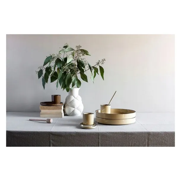 caractere-garnuszek-sr-14-cm-kardamon-linia-caractere