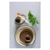 caractere-garnuszek-sr-14-cm-kardamon-marka-revol