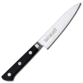 noz-masahiro-mv-utility-120mm-13702