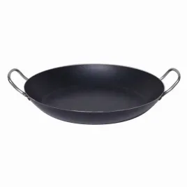 outdoor-patelnia-do-paelli-34-cm