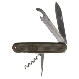 scyzoryk-mil-tec-german-old-style-olive-15337000