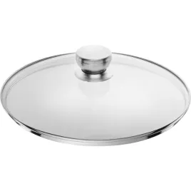 pokrywka-szklana-z-zaworem-parowym-28-cm-portofino-ballarini