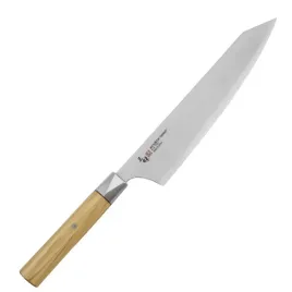 mcusta-zanmai-beyond-aogami-super-noz-szefa-kuchni-21cm