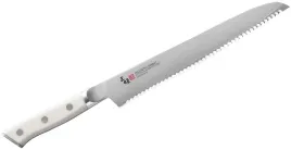 mcusta-zanmai-classic-damascus-corian-noz-do-pieczywa-23cm