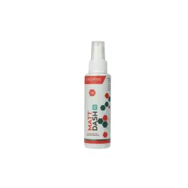 gtechniq-c6-matte-dash-100ml