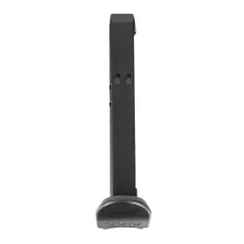 magazynek-do-asg-walther-p99-dao-6-mm