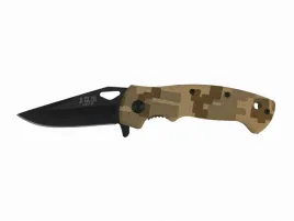 noz-joker-kamuflaz-desert-ostrze-8-cm