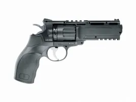 replika-pistolet-asg-elite-force-h8r-6-mm