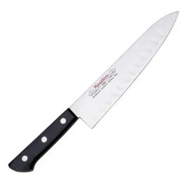 noz-masahiro-bwh-chef-dimple-210mm-14081