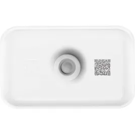 lunch-box-plastikowy-dinos-0-85l-fresh-and-save-zwilling