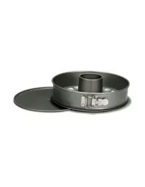 patisse-tortownica-kominowa-zapinana-z-dod-spodem-26cm-carat