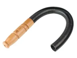 wabik-na-dziki-eurohunt-weisskirchen