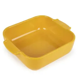 appolia-naczynie-kwadratowe-36-cm-saffron-yellow
