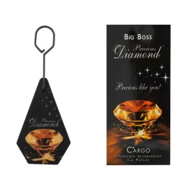 diament-big-boss-zawieszka-zapachowa-z-akcentem-cedru-anyzu