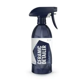 gyeon-q2m-ceramicdetailer-500ml-quick-detailer-z-sio-polysk-i-ochrona