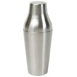 shaker-premium-paryski-stalowy