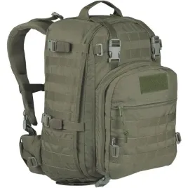plecak-wisport-whistler-ii-35-l-ral-7013