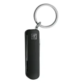 scyzoryk-narzedzie-wielofunkcyjne-czarne-classic-inox-zwilling