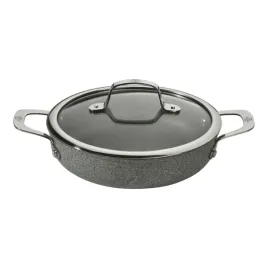 indukcyjna-patelnia-gleboka-z-2-uchwytami-24-cm-sa