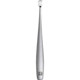 satynowe-kopytko-do-skorek-12-5-cm-twinox-zwilling