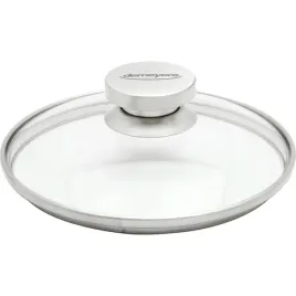 pokrywka-szklana-16-cm-demeyere