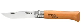 noz-opinel-9-carbon-buk