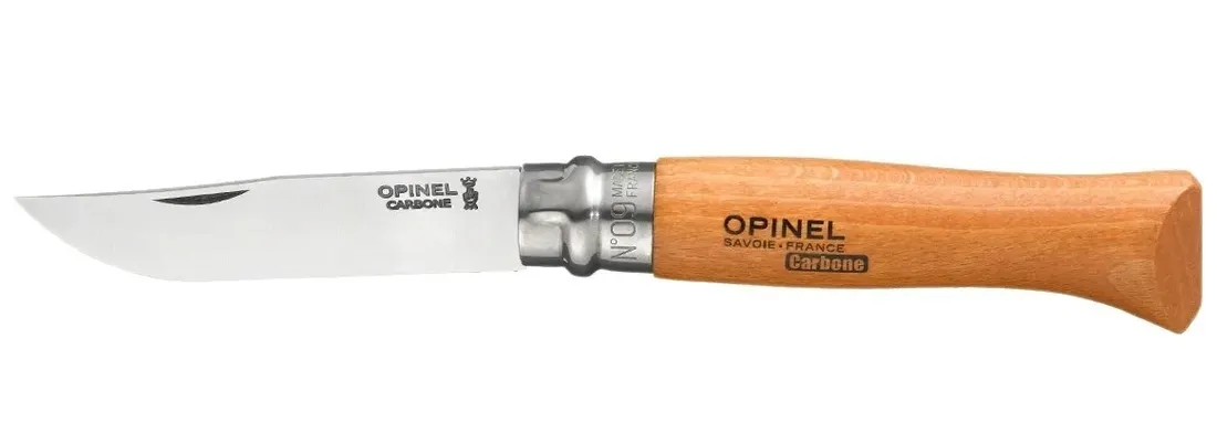 noz-opinel-9-carbon-buk