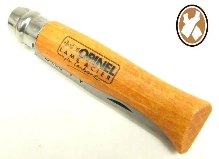 noz-opinel-9-carbon-buk