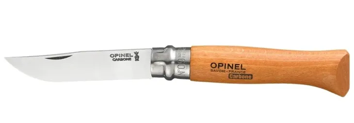 noz-opinel-9-carbon-buk-waga-z-opakowaniem-0-1-kg