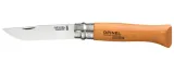 noz-opinel-9-carbon-buk-waga-z-opakowaniem-0-1-kg