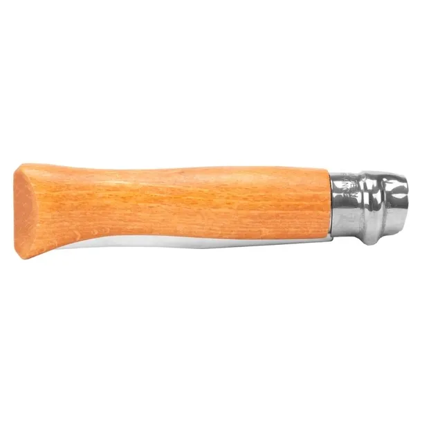 noz-opinel-9-carbon-buk-dlugosc-glowni-9-cm