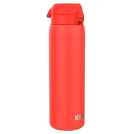 butelka-ion8-single-wall-i8ss1000red-red