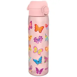 butelka-ion8-bpa-free-i8rf500prbfly-bytterfly-s
