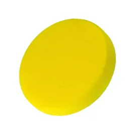 honey-combination-classic-zolta-srednia-gabka-polerska-80mm