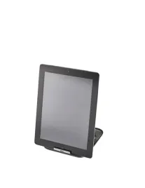 podstawka-wielofukcyjna-caddy