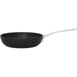 patelnia-plytka-z-powloka-duraslide-20-cm-alu-industry-3-demeyere