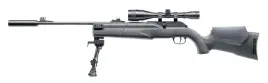 wiatrowka-umarex-850-m2-xt-kit-45-mm
