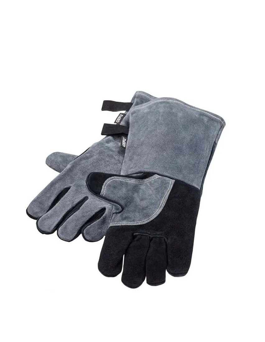 rekawice-grillowe-bbq