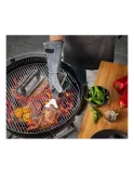 rekawice-grillowe-bbq-waga-z-opakowaniem-0-5-kg