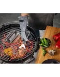 rekawice-grillowe-bbq-material-dominujacy-skora