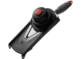 szatkownica-kobra-czarna