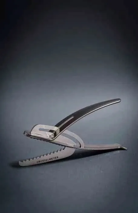 drosselmeyer-szczypce-do-skorupiakow