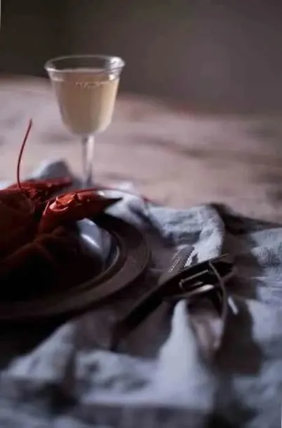 drosselmeyer-szczypce-do-skorupiakow-kolor-wielokolorowy