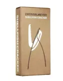 drosselmeyer-szczypce-do-skorupiakow-dlugosc-170-mm