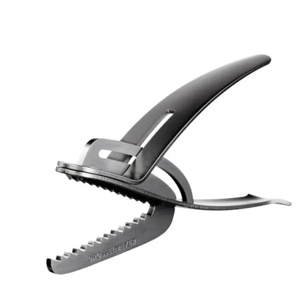 drosselmeyer-szczypce-do-skorupiakow-kod-producenta-cap02b