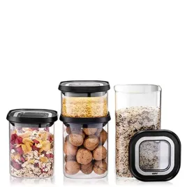 zestaw-4cz-pojemnikow-szklanych-pantry