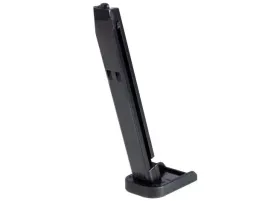 magazynek-do-asg-glock-22-gen-4-6-mm