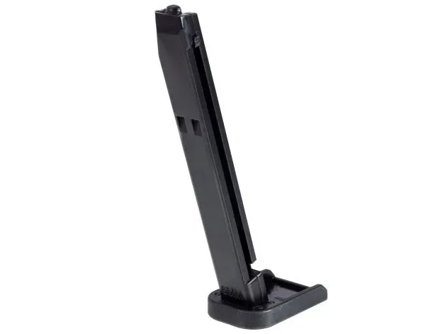 magazynek-do-asg-glock-22-gen-4-6-mm