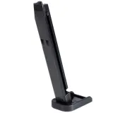 magazynek-do-asg-glock-22-gen-4-6-mm-stan-nowy
